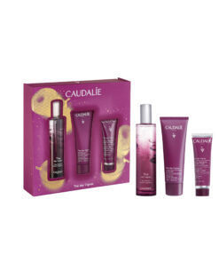 FRAGRANCE THÉ DES VIGNES