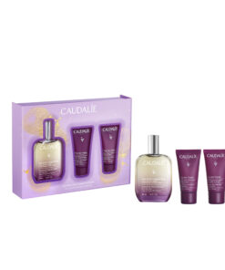 BODY CARE NOURISHING BODY ESSENTIALS MOISTURIZING OIL ELIXIR