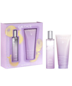 FRAGRANCE ANGE DES VIGNES