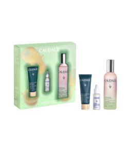 FACE CARE BEAUTY ELIXIR