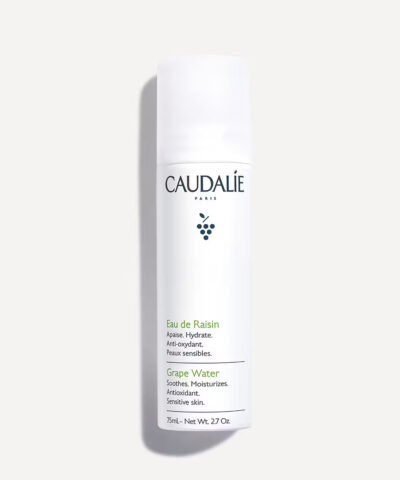 Eau de Raisin 75mL