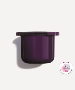 Premier Cru La Crème au Brevet Longévité & filler repulpant naturel – Recharge