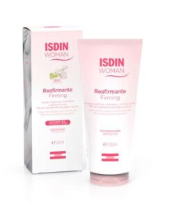 ISDIN FEMME RAFFERMISSANT CREME CORPORELLE 200 ML