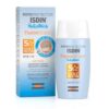 ISDIN FOTOPROTECTOR SPF 50+ PEDIATRICS FUSION WATER 50 ML