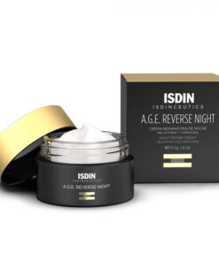 ISDIN ISDINCEUTICS AGE REVERSE NUIT 50 ML