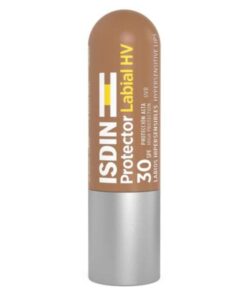 ISDIN PROTECTOR LABIAL HV SPF30+