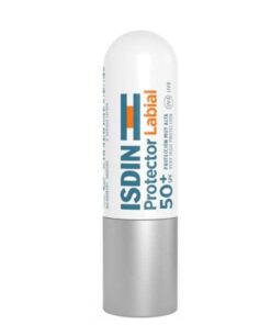 ISDIN PROTECTOR LABIAL SPF 50+