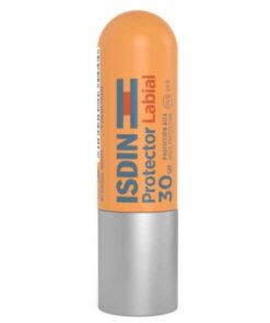 ISDIN PROTECTOR LABIALSPF30