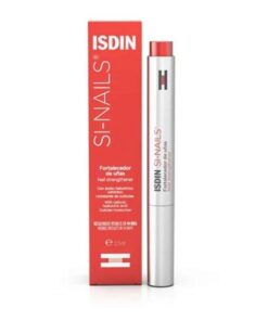 ISDIN SI NAILS STYLO SOIN DES ONGLES 2.5 ML