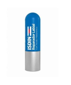 ISDIN STICK LABIAL REPARATEUR LEVRES 4 G