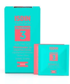 ISDIN TEEN SKIN ACNIBEN 3 ON THE GO MINIMISEUR D'IMPERFECTIONS