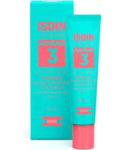 ISDIN TEEN SKIN ACNIBEN 3 ON THE SPOT CORRECTEUR LOCALISER 15 ML