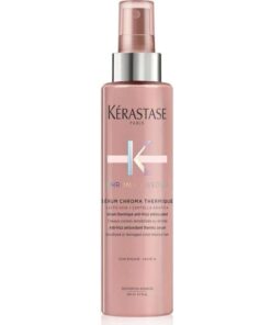 KERASTASE CHROMA ABSOLU SERUM CHROMA THERMIQUE 150 ML