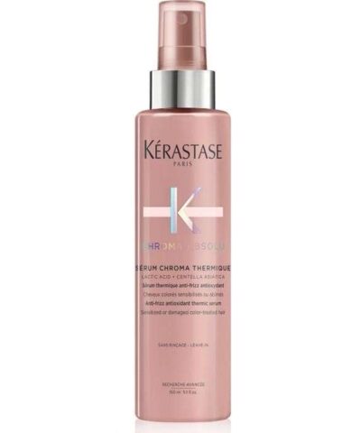 KERASTASE CHROMA ABSOLU SERUM CHROMA THERMIQUE 150 ML