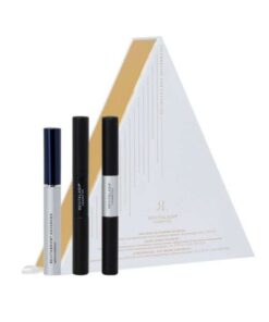 REVITALASH COFFRET CELEBRATING FAN FAVORITES REVITABROW
