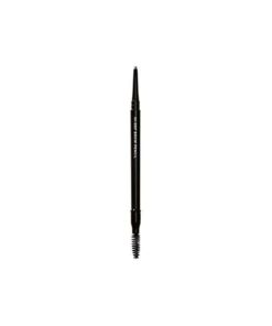 REVITALASH HI- DEF BROW PENCIL SOFT BROWN