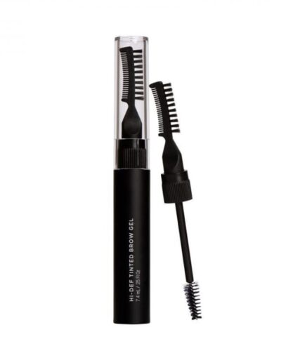 REVITALASH Hi-Def Gel FIXATEUR DE SOURCILS CLAIR