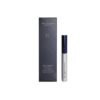 REVITALASH REVITABROW ADVANCED SOIN SOURCILS 3ML