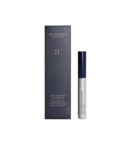 REVITALASH REVITABROW ADVANCED SOIN SOURCILS 3ML