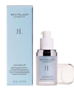 REVITALASH AquaBlur / 15ML