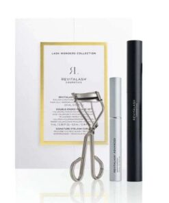 REVITALASH COLLECTION LASH WONDERS