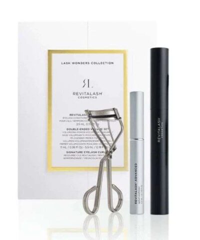 REVITALASH COLLECTION LASH WONDERS