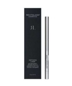 REVITALASH DEFINING LINER ARDOISE