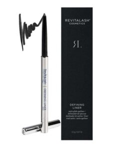 REVITALASH DEFINNG LINER NOIR