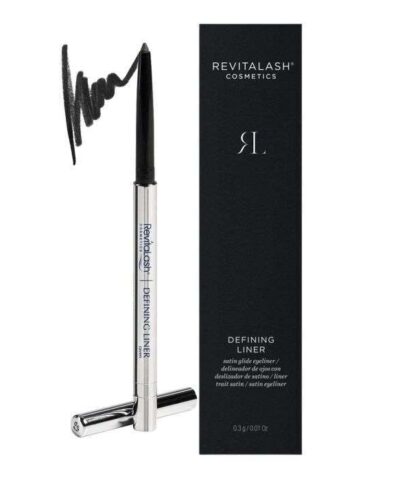REVITALASH DEFINNG LINER NOIR
