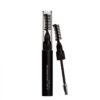 REVITALASH Hi-Def Gel Fixateur de Sourcils DARK BROWN
