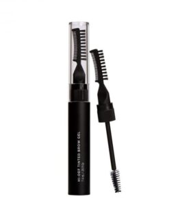 REVITALASH Hi-Def Gel Fixateur de Sourcils DARK BROWN