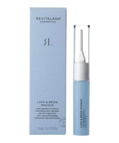 REVITALASH LASH BROW MASQUE 5ml