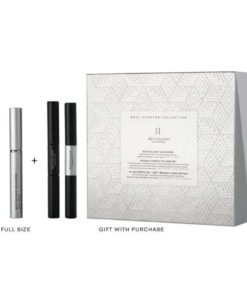 REVITALASH MOST COVETED COLLECTION CILS