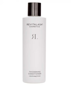 Revitalash Thickening Conditioner 250ml