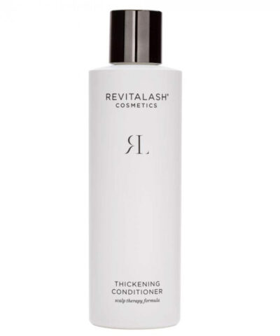 Revitalash Thickening Conditioner 250ml