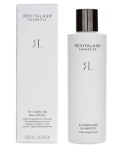 Revitalash Thickening Shampoo 250ml