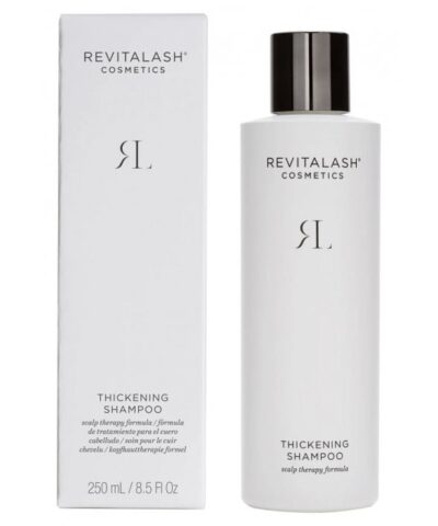 Revitalash Thickening Shampoo 250ml