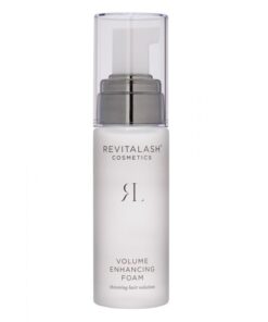 Revitalash Volume Enhancing Foam 55ml