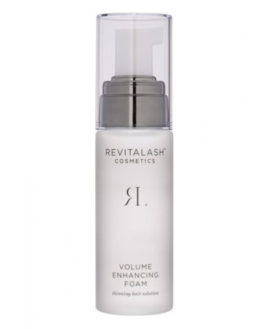 Revitalash Volume Enhancing Foam 55ml