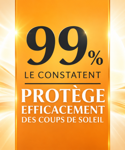 ALLERGIES SOLAIRES : SOINS & TRAITEMENT