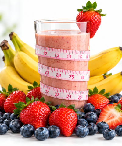 COMPLEMENTS ALIMENTAIRES ANTI AGE